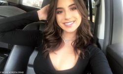 امرأة تقول إنها أنجبت ابن إيلون ماسك الـ13.. من هي آشلي؟